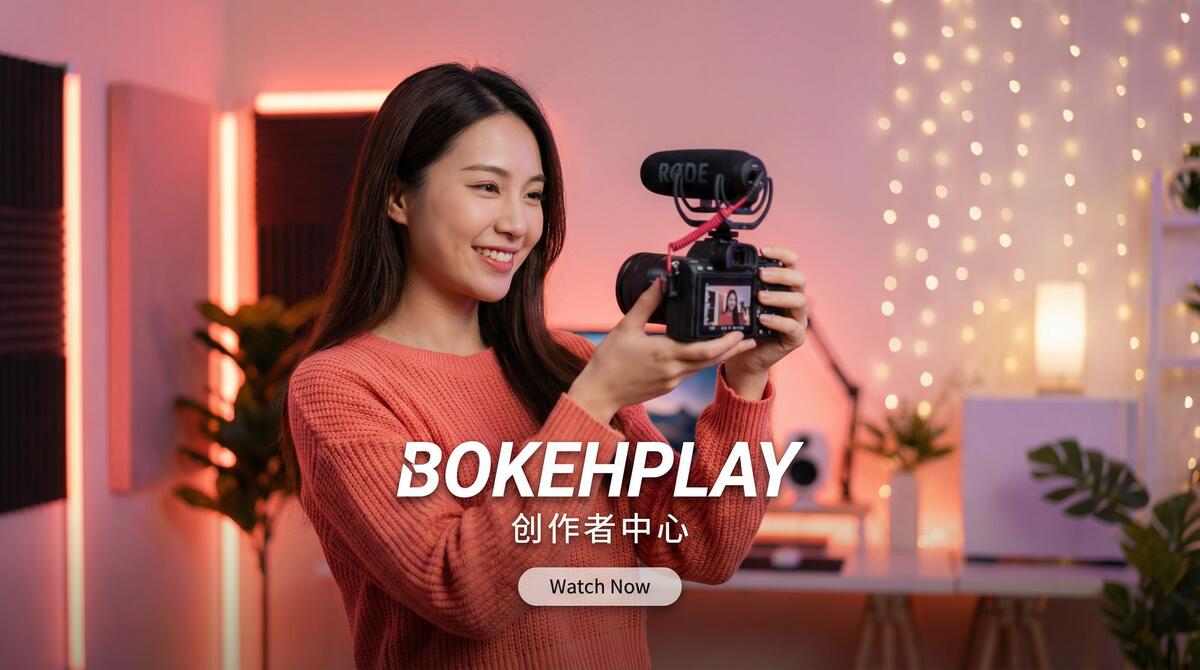 四虎原创视频社区