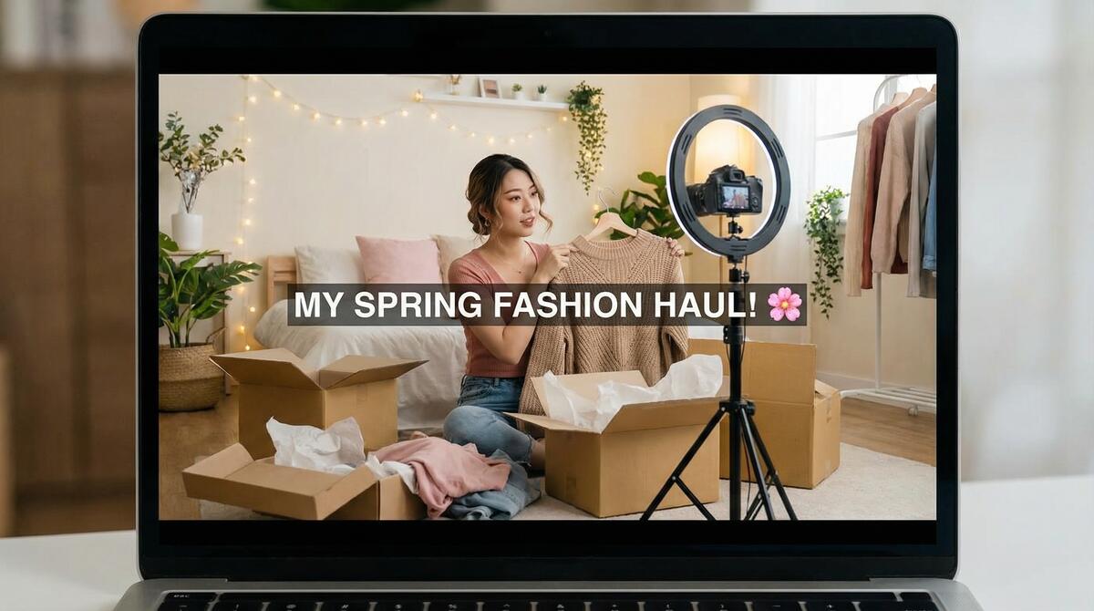 四虎短视频制作